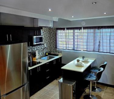 Isla Verde Apartamento | Playa Isla Verde - Beautiful 2 bed - 2 bath!
