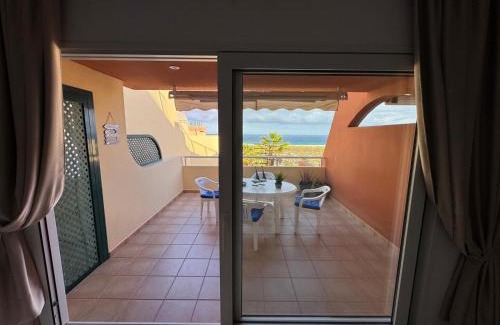 Solana del Matorral Apartamento | Playa Jandia Fuerteventura