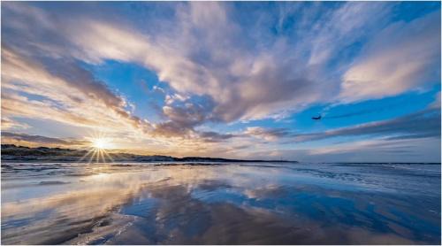 Lossiemouth Complejo | Playa la Casa