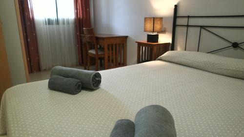 Punta del Moral Apartamento | Playa Marina by Ĥ - EXCELLENCE- Playa Punta del Moral PPHM201P124P125