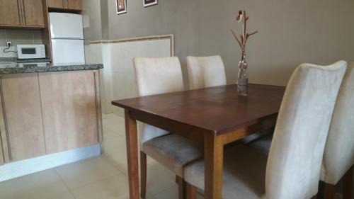 Punta del Moral Apartamento | Playa Marina by Ĥ - EXCELLENCE- Playa Punta del Moral PPHM201P124P125
