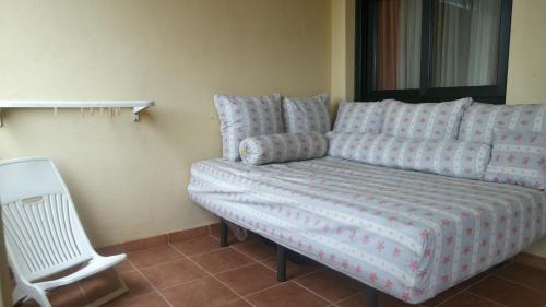 Punta del Moral Apartamento | Playa Marina by Ĥ - EXCELLENCE- Playa Punta del Moral PPHM201P124P125
