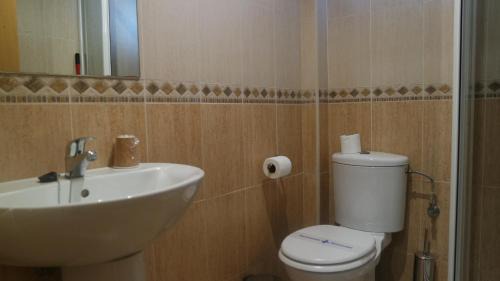 Punta del Moral Apartamento | Playa Marina by Ĥ - EXCELLENCE- Playa Punta del Moral PPHM201P124P125