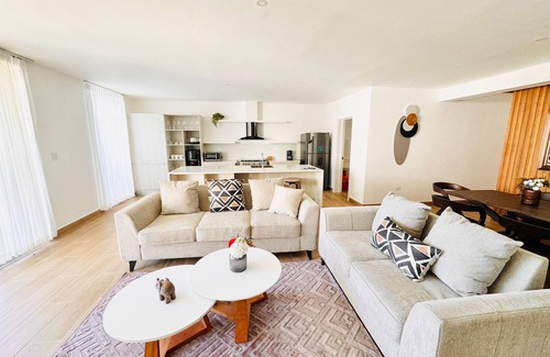 Punta Cana Apartamento | Playa Palmera Beach Front Apartments