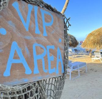Punta Cana Apartamento | Playa Palmera Beach Resort