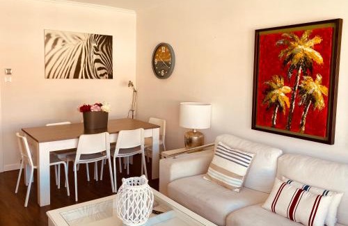 Panxon Apartamento | Playa Panjón