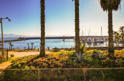 Ensenada Casa | Playa Plateada Beach House