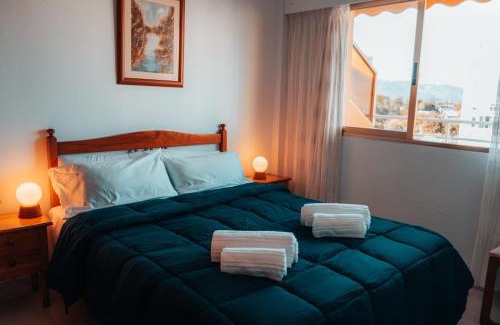 Grau i Platja Apartamento | Playa & Relax con Piscina Privada