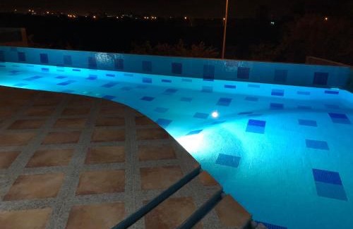 Marina Mazatlán Apartamento | Playa y alberca en Zona Marina