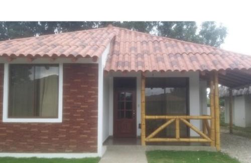 Olon Casa | PLAYA Y CAMPO EN UN SOLO LUGAR