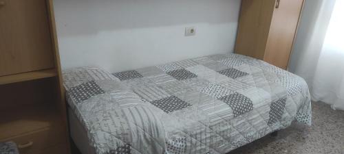 Sagunto Apartamento | playa y relax valencia