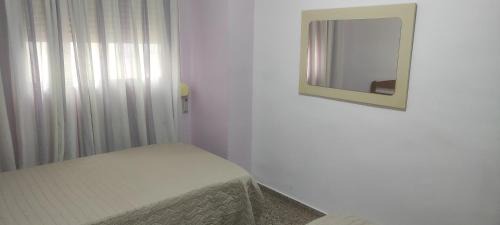 Sagunto Apartamento | playa y relax valencia