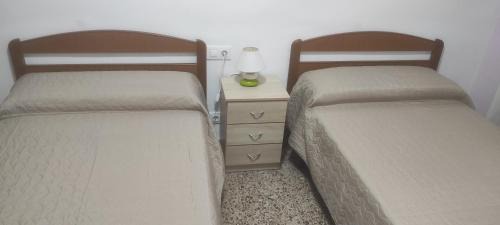 Sagunto Apartamento | playa y relax valencia