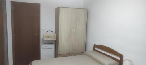 Sagunto Apartamento | playa y relax valencia