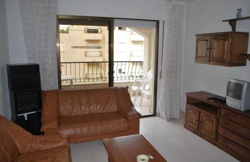 Alcossebre Apartamento | Playamar 231