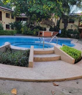 Coco Apartamento | Playas del Coco Cocomarindo 23