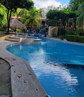 Coco Apartamento | Playas del Coco Cocomarindo 23