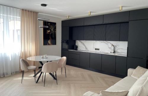 Wloclawek Apartamento | Plaza 78 Apartament