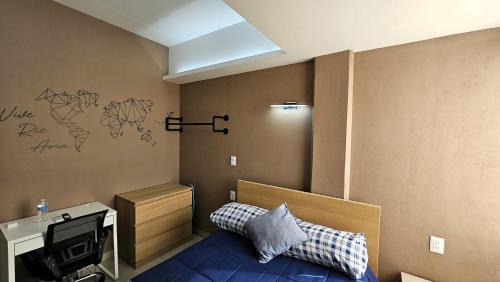 Cuautitlán Izcalli Apartamento | PLAZA ACEQUIA SUITES para 1 a 4 personas ESPECIALISTAS CORTAS MEDIANAS Y LARGAS ESTANCIAS en IZCALLI TEPOTZOTLAN perfectas para Familias, Turistas, Contratistas, Estudiantes, Empresas y Ejecutivos 5 min Izcalli 15 min Esmeralda 20 min Satélite 25 min AIFA