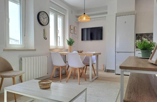Centro histórico Apartamento | Plaza del Ayuntamiento -Centro Histórico-