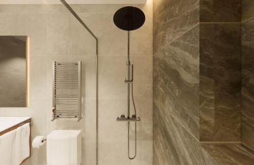 Centro Apartamento | Plaza España X 1BR 1BH