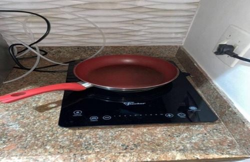 Ribeirao Preto Apartamento | Plaza Flat With Room Service