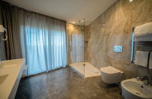 Picanello-Ognina-Barriera-Canalicchio Hotel | Plaza Hotel Catania
