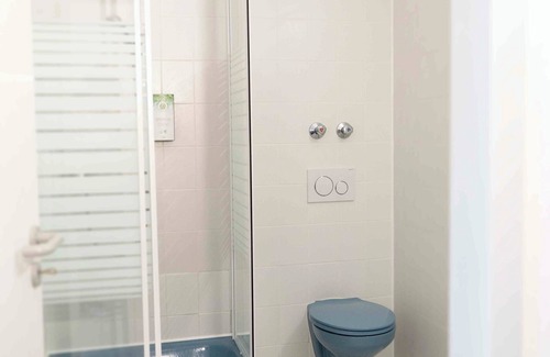 Vahrenwald Hotel | Plaza Inn Hannover City Nord