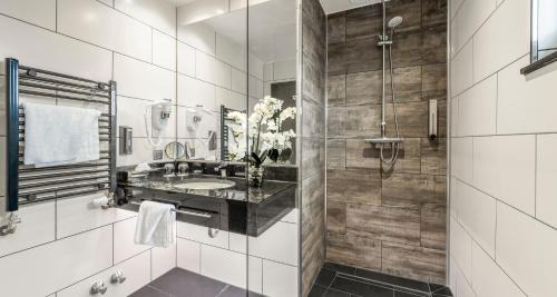 Heilbronn Hotel | PLAZA INN Heilbronn