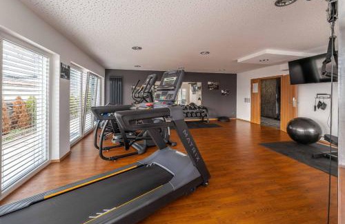 Heilbronn Hotel | PLAZA INN Heilbronn