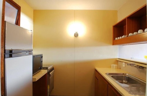 Campos do Jordao Hotel | Plaza Inn Week Inn