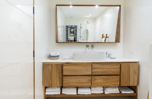 Las Catalinas Apartamento | Plaza Mercado 20 At Las Catalinas