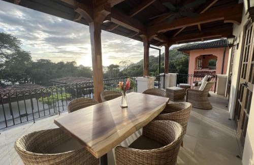 Las Catalinas Apartamento | Plaza Mercado 22 At Las Catalinas