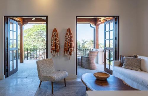 Las Catalinas Apartamento | Plaza Mercado 22 At Las Catalinas