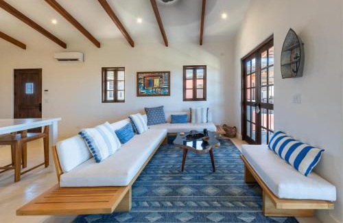 Las Catalinas Apartamento | Plaza Mercado 24 At Las Catalinas