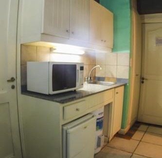 San Rafael Apartamento | Plaza Milenium