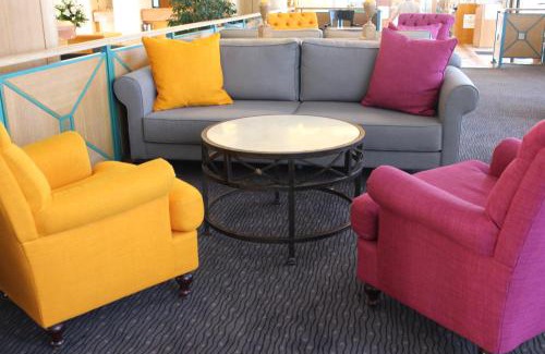 Nazareth Iliit Hotel | Plaza Nof HaGalil