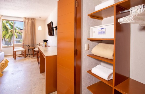 Las Glorias Complejo | Plaza Pelicanos Club Beach Resort All Inclusive