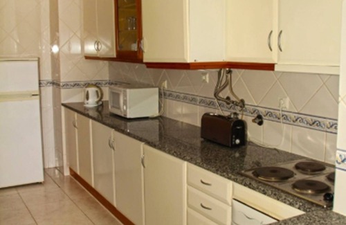 Portimao Apartamento | Plaza Real Atlantichotels