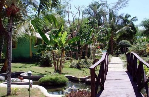 Villas Del Mar Apartamento | Plaza Real Resort