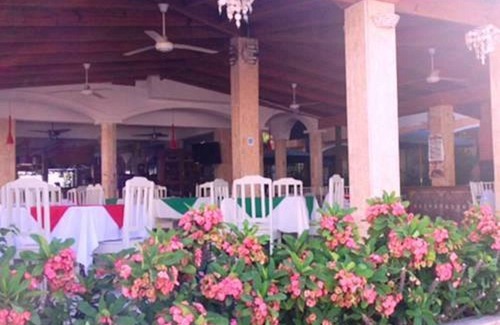 Villas Del Mar Apartamento | Plaza Real Resort