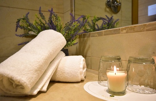 Anavyssos Hotel | Plaza Resort Hotel