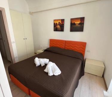 Avola Cama Y Desayuno | Plaza Rooms