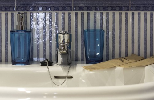 Mundaka Apartamento | Plazuela Sta, Catalina IMundaka