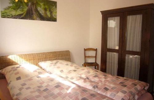 Munster Apartamento | Pleasant apartment in Münster