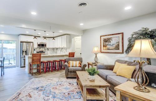 Old Village Casa | Pleasant Dreams