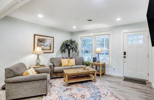 Old Village Casa | Pleasant Dreams