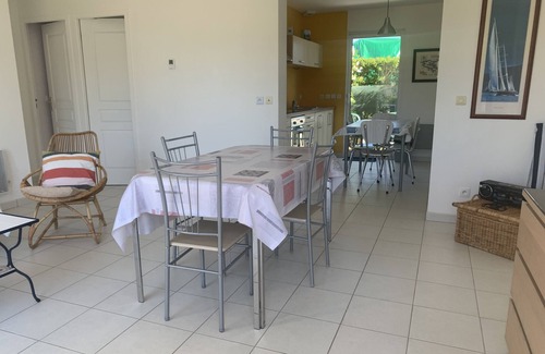 Penestin Casa | Pleasant house 150 m from the beach