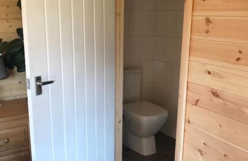 Kegworth Casa | Pleasant House
