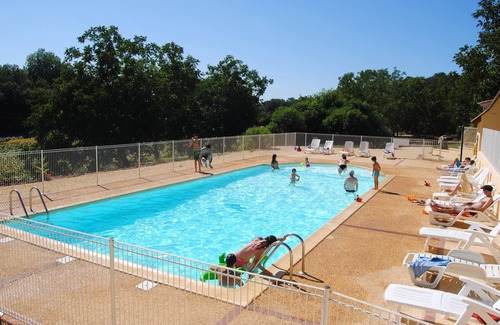 Veyrignac Casa | MÓVIL AGRADABLE 3 DORMITORIOS A 12 KM DE SARLAT